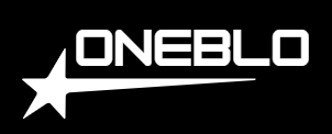 ONEBLO
